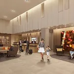 Radisson Blu Hotel, Centre Ξενοδοχείο Ρουέν