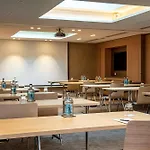 Ξενοδοχείο Radisson Blu Hotel, Centre