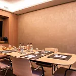 Radisson Blu Hotel, Centre Ρουέν