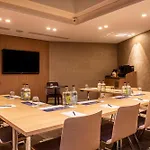 Radisson Blu Hotel, Centre Ξενοδοχείο Ρουέν