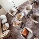 Radisson Blu Hotel, Centre Ρουέν