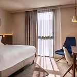 Hotel Radisson Blu Hotel, Centre Rouen