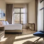 Radisson Blu Hotel, Centre Rouen