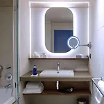 ホテル Radisson Blu Hotel, Centre ルーアン