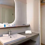 ホテル Radisson Blu Hotel, Centre ルーアン