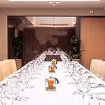 Radisson Blu Hotel, Centre 4* Ρουέν