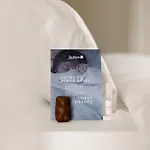 فندق Radisson Blu Hotel, Centre 4*