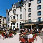 Radisson Blu Hotel, Centre Rouen