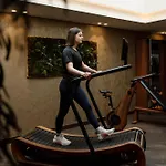 Radisson Blu Hotel, Centre 4* Rouen