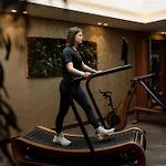 Radisson Blu Hotel, Centre 4* Rouen
