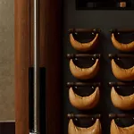 Radisson Blu Hotel, Centre Rouen