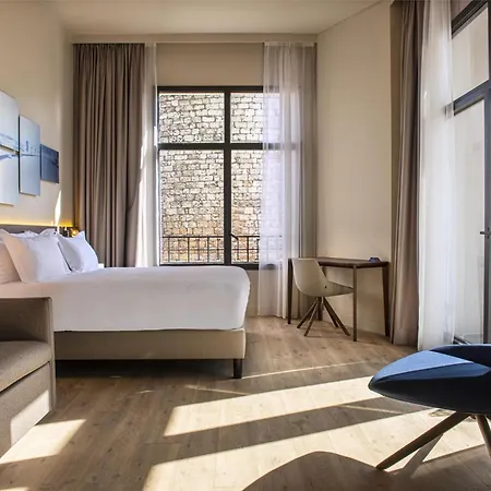 Radisson Blu Hotel, Centre Rouen