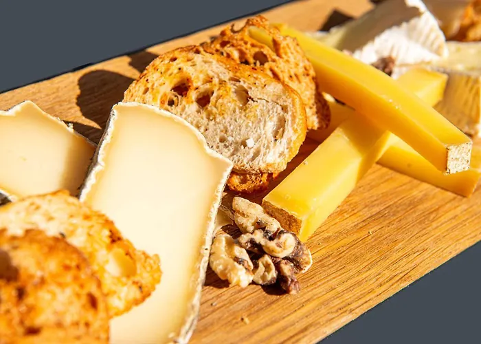 Hotel Radisson Blu Hotel, Centre 4*