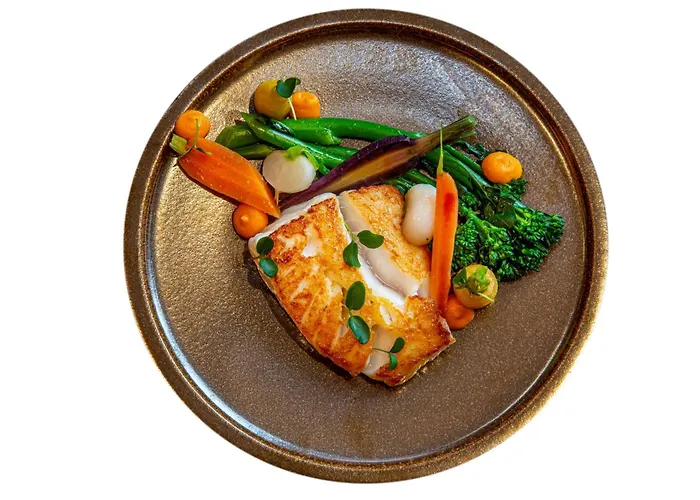 Radisson Blu Hotel, Centre Hotel Rouen