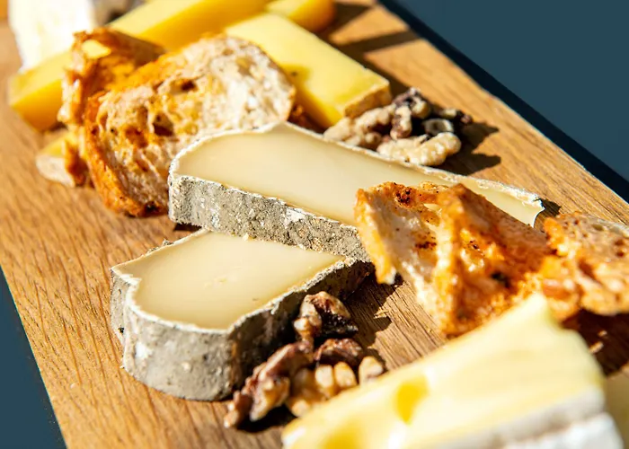 Radisson Blu Hotel, Centre Hotel Rouen